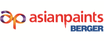 Asianpaints berger