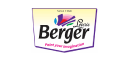 Berger