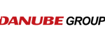 Danube Group