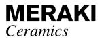 Meraki
