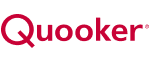 Quooker