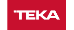TEKA